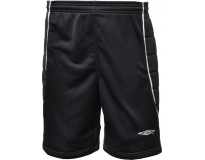 Umbro Calçao de G.Redes